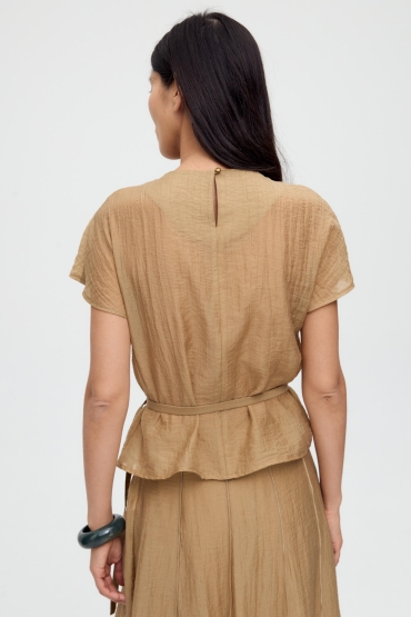 С2757 Блуза (НСК)